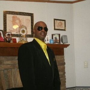 Meet your Posher, Tracey